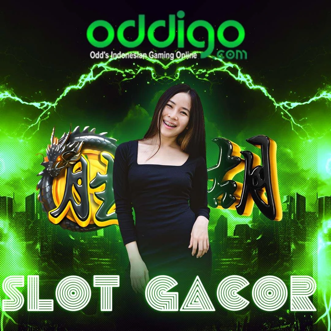 ODDIGO: SLOT77 Situs Link Slot Gacor Hari ini Slot88 Gampang Maxwin