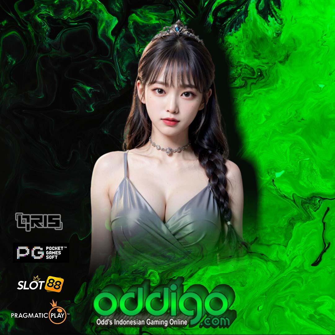 Oddigo